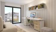 New Build - Apartment - Alicante - Alicante centro
