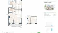 New Build - Apartment - Alicante - Centro