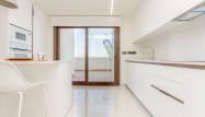 New Build - Apartment - Los Balcones, Torrevieja