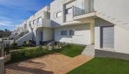 New Build - Apartment - Orihuela - Vistabella Golf 