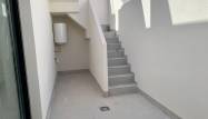 New Build - Town House - Murcia - Los Dolores