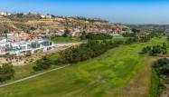 New Build - Villa - Rojales - Junto Campo De Golf La Marquesa