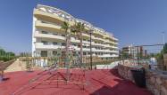 Nieuwbouw  - Appartement - Arenales del Sol - Arenales