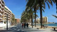 Nieuwbouw  - Penthouse - Torrevieja - Playa del Cura