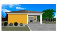 Nieuwbouw  - Villa - La Romana - Batistes
