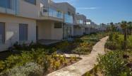 Nouvelle construction - Appartement - Orihuela - Vistabella Golf 