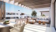 Новая сборка - Апартаменты - San Juan Alicante