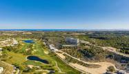Новая сборка - Penthouse - Orihuela - Las Colinas Golf