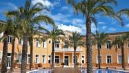 Новая сборка - Town House - El Verger - Zona De La Playa