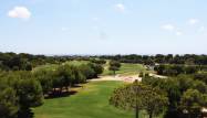 Новая сборка - Townhouse / Duplex - Pilar de la Horadada - Lo Romero Golf