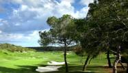 Obra nueva - Chalet - Orihuela - Las Colinas Golf