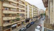 Resale - Apartment - Alicante - Centro