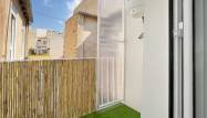 Revente - Appartement - Alicante - Mercado