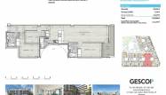 Nouvelle construction - Appartement - Alicante - Alicante centro