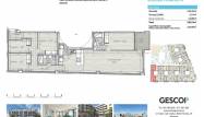 Nouvelle construction - Appartement - Alicante - Alicante centro