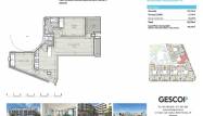 Nieuwbouw  - Appartement - Alicante - La Florida