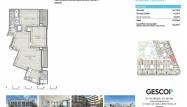 Obra nueva - Apartamento - Alicante - La Florida