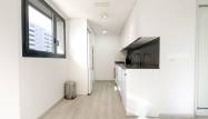 Alquiler a largo plazo - Apartamento - Alicante - Playa San Juan