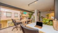 Alquiler a largo plazo - Comercial - Alicante - Alicante centro