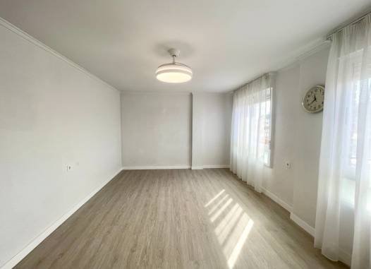 Apartament - Odsprzedaż - Bigastro - Inland