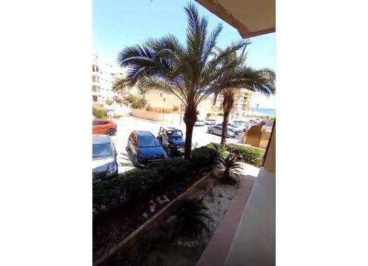 Apartament - Odsprzedaż - Guardamar del Segura - Guardamar Playa