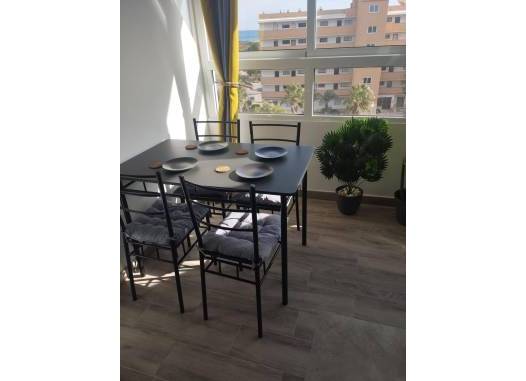 Apartament - Odsprzedaż - Guardamar del Segura - Pinomar