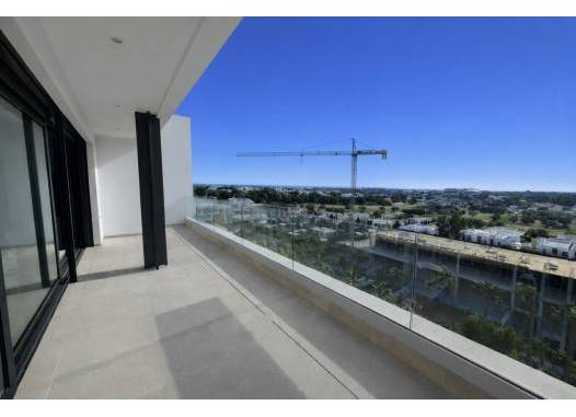 Apartament - Odsprzedaż - Orihuela Costa - Costa Blanca