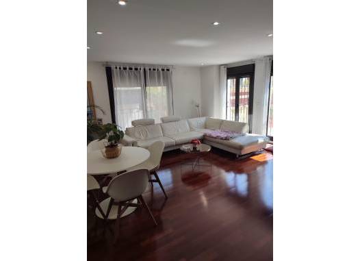 Apartament - Odsprzedaż - Orihuela - Zona Centro