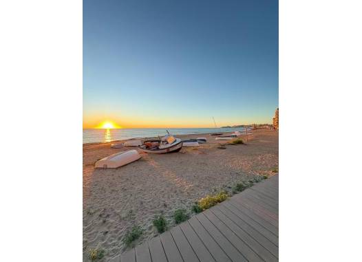 Apartament - Odsprzedaż - Torrelamata - Costa Blanca