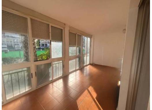 Apartament - Odsprzedaż - Torrevieja - Costa Blanca