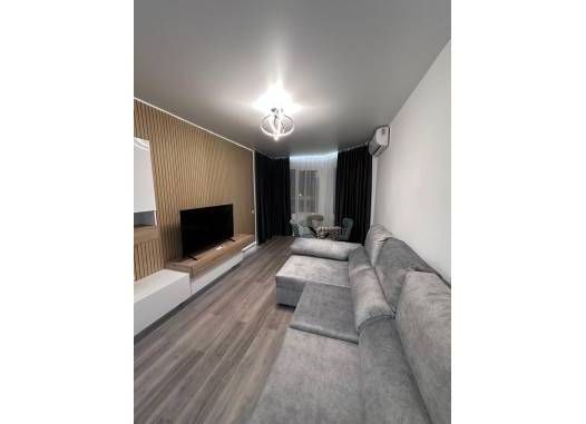 Apartament - Odsprzedaż - Torrevieja - Estacion De Autobuses