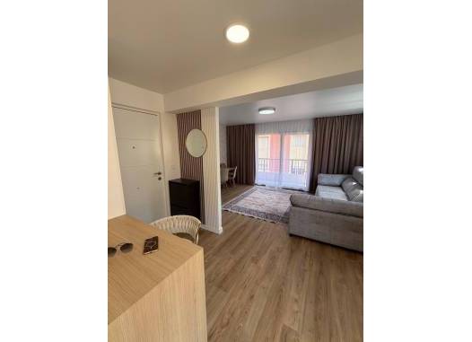 Apartament - Odsprzedaż - Torrevieja - Playa de los Locos
