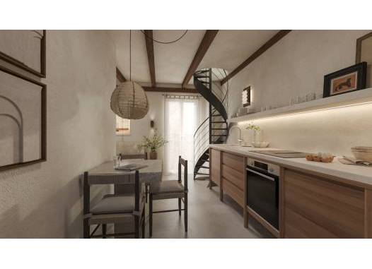 Apartamento - Venta - Alicante - Alicante centro