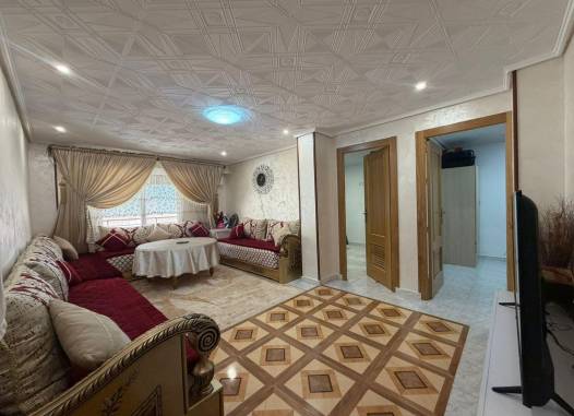 Apartamento - Venta - Almoradí - Almoradí