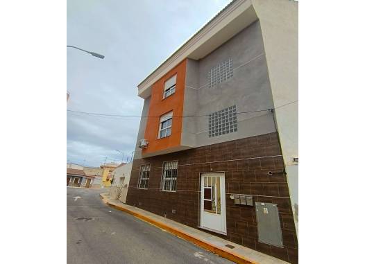 Apartamento - Venta - Benijofar - Costa Blanca