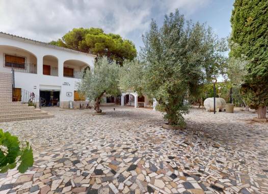 Apartamento - Venta - El Vergel - El Vergel