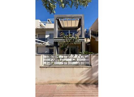 Apartamento - Venta - Guardamar del Segura - Costa Blanca