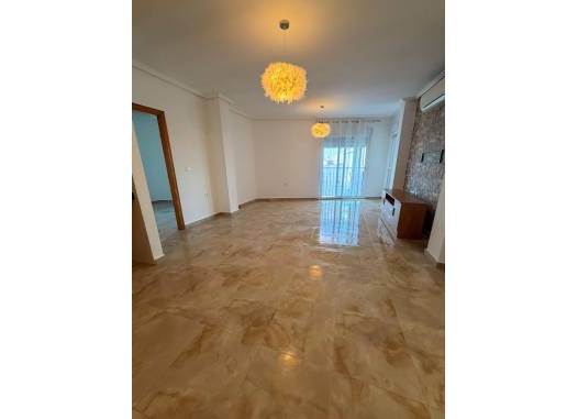Apartamento - Venta - Jacarilla - Jacarilla