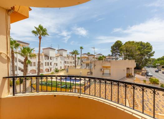 Apartamento - Venta - Orihuela - Inland