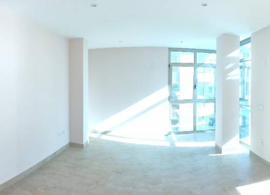 Apartamento - Venta - Torrevieja - Estacion De Autobuses