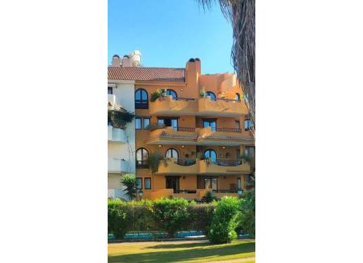 Apartamento - Venta - Torrevieja - Punta Prima