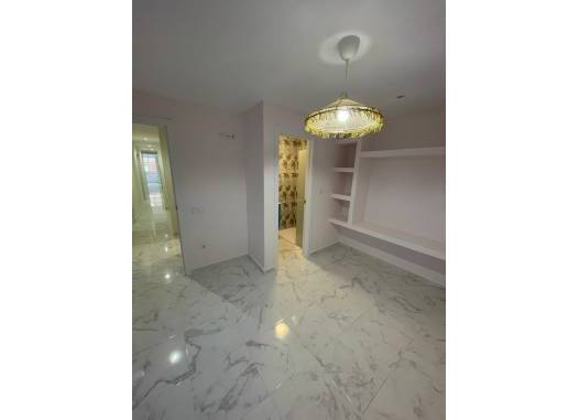 Апартаменты - Перепродажа - Torrevieja - Costa Blanca