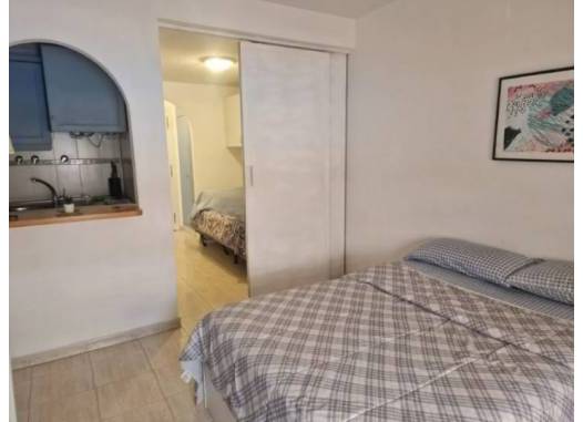 Apartment - Resale - Torrevieja - Costa Blanca