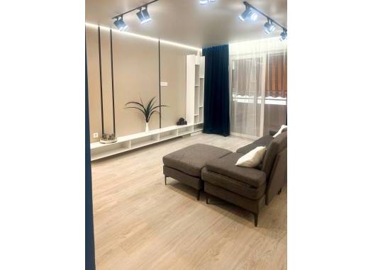 Apartment - Resale - Torrevieja - El Acequión - Los Náufragos