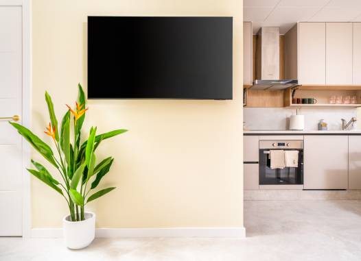 Apartment - Resale - Torrevieja - La Veleta
