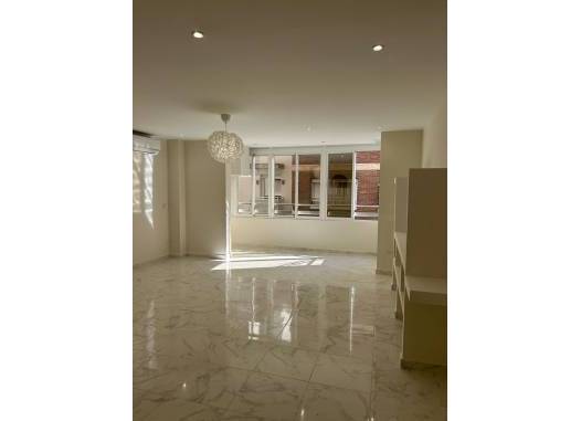 Apartment - Resale - Torrevieja - Torrevieja