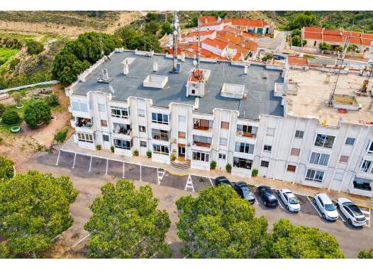 Appartement - Herverkoop  - Ciudad Quesada - Costa Blanca