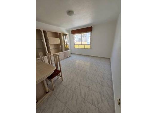 Appartement - Herverkoop  - Torrevieja - Las Piscinas Naturales