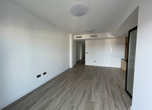 Appartement - Revente - Algorfa - Inland