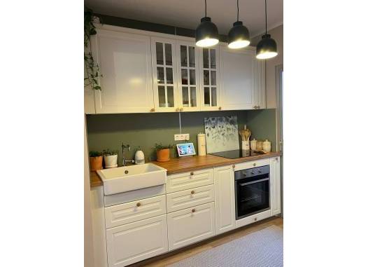 Appartement - Revente - Pilar de la Horadada - La Torre De La Horadada